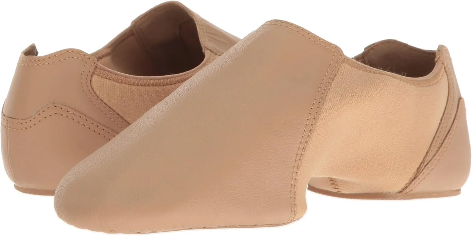 Bloch Womens Spark