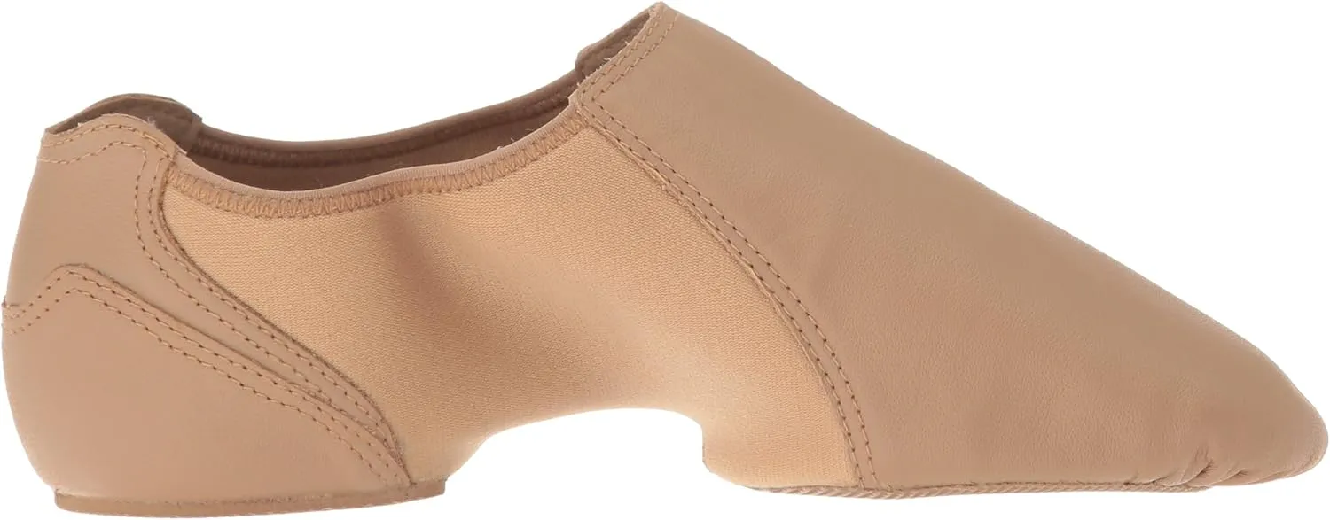 Bloch Womens Spark