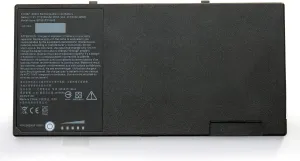 BP3S1P2160 Replacement Battery Compatible with Getac F110 Tablet BP3S1P2160-S 441857100001 3ICP6/51/61 [11.4V 25Wh 2160mAh]