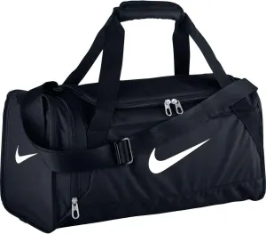 Brasilia 6 X-Small Duffel Bag