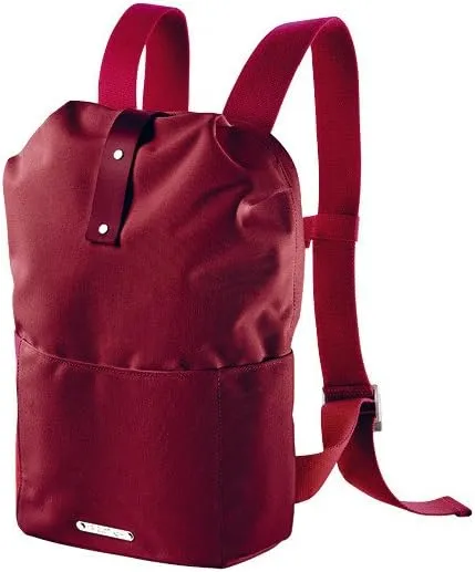 Brooks England Dalston Bags