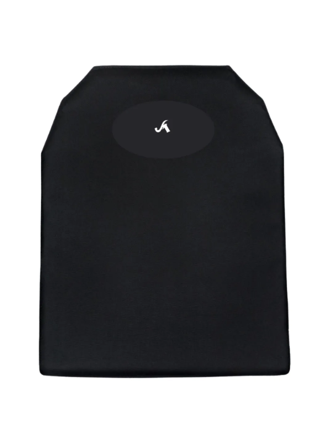 Bulletproof Panel/Insert