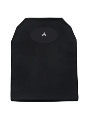 Bulletproof Panel/Insert