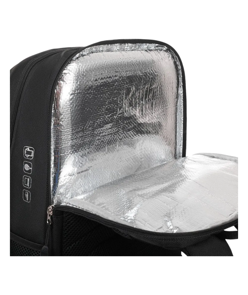 Bullpadel VERTEX Rucksack