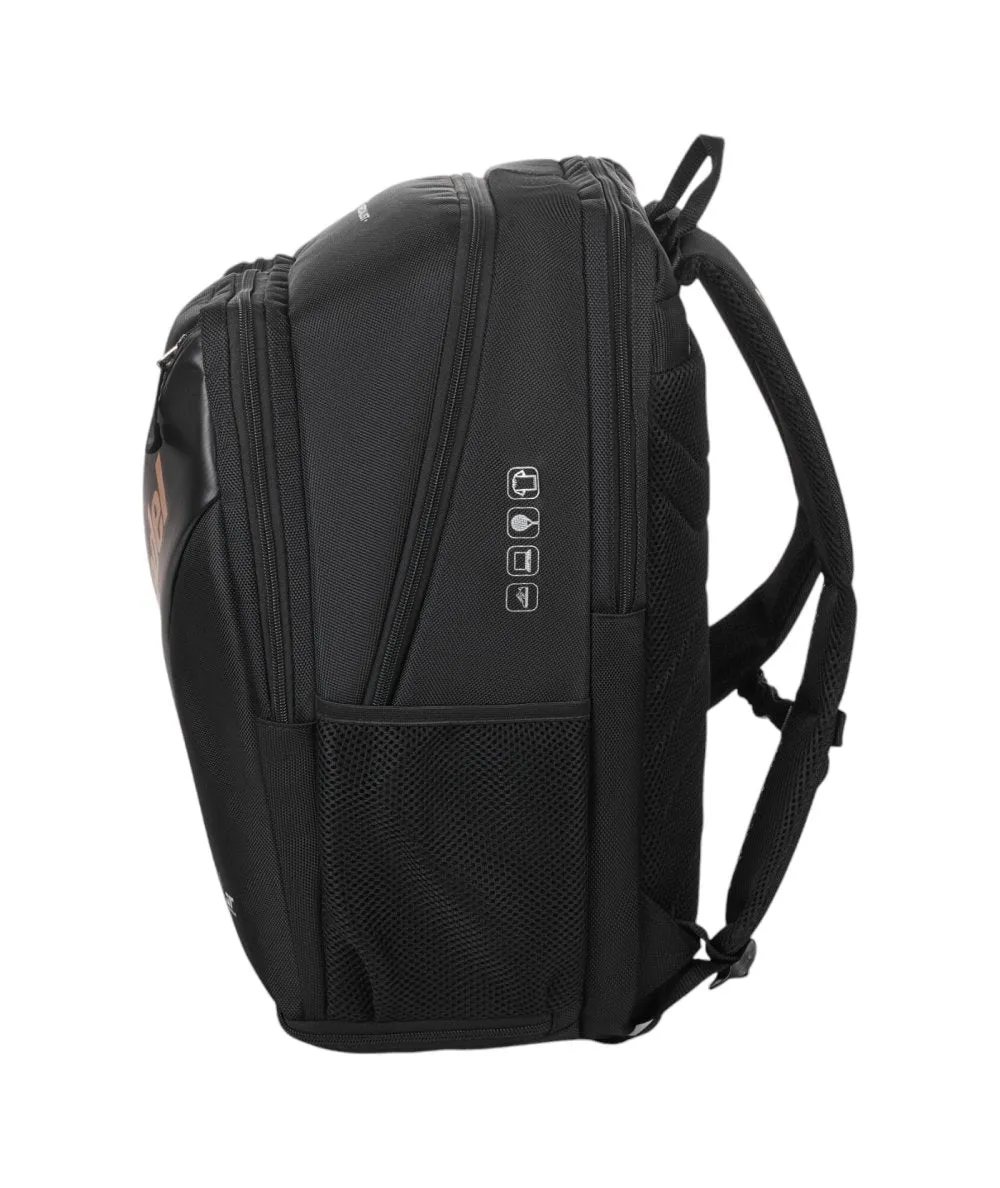 Bullpadel VERTEX Rucksack