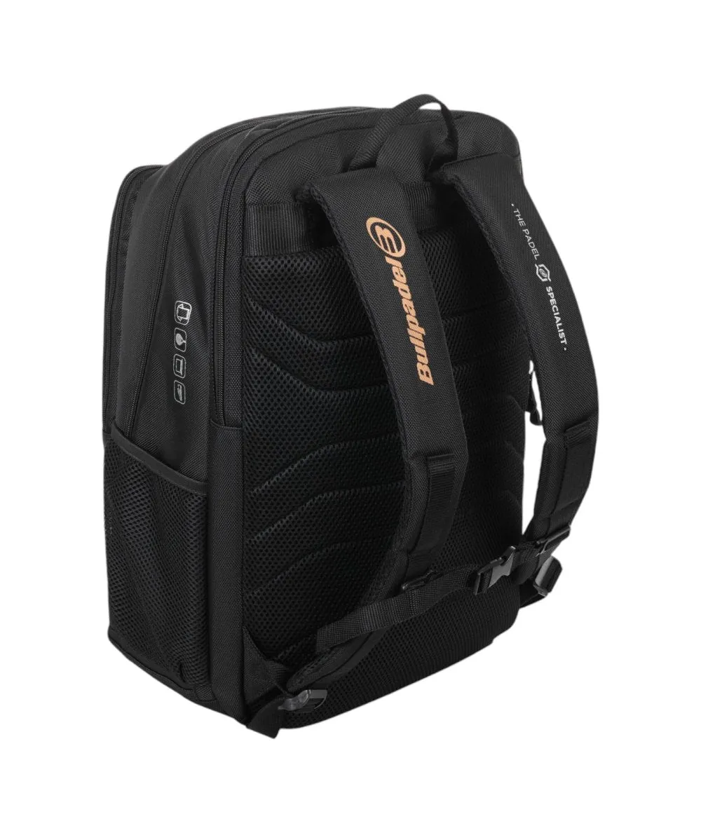 Bullpadel VERTEX Rucksack