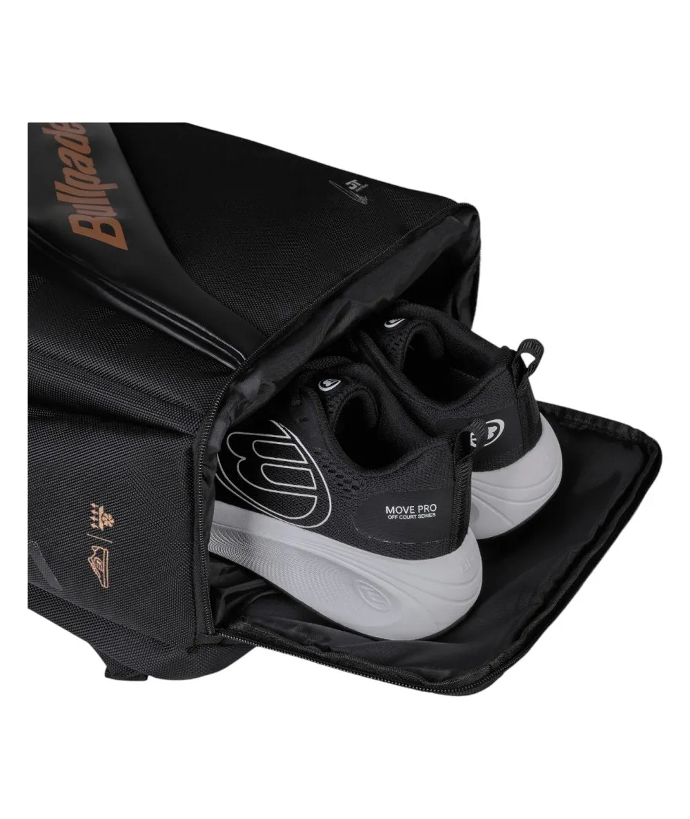 Bullpadel VERTEX Rucksack