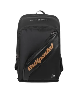 Bullpadel VERTEX Rucksack