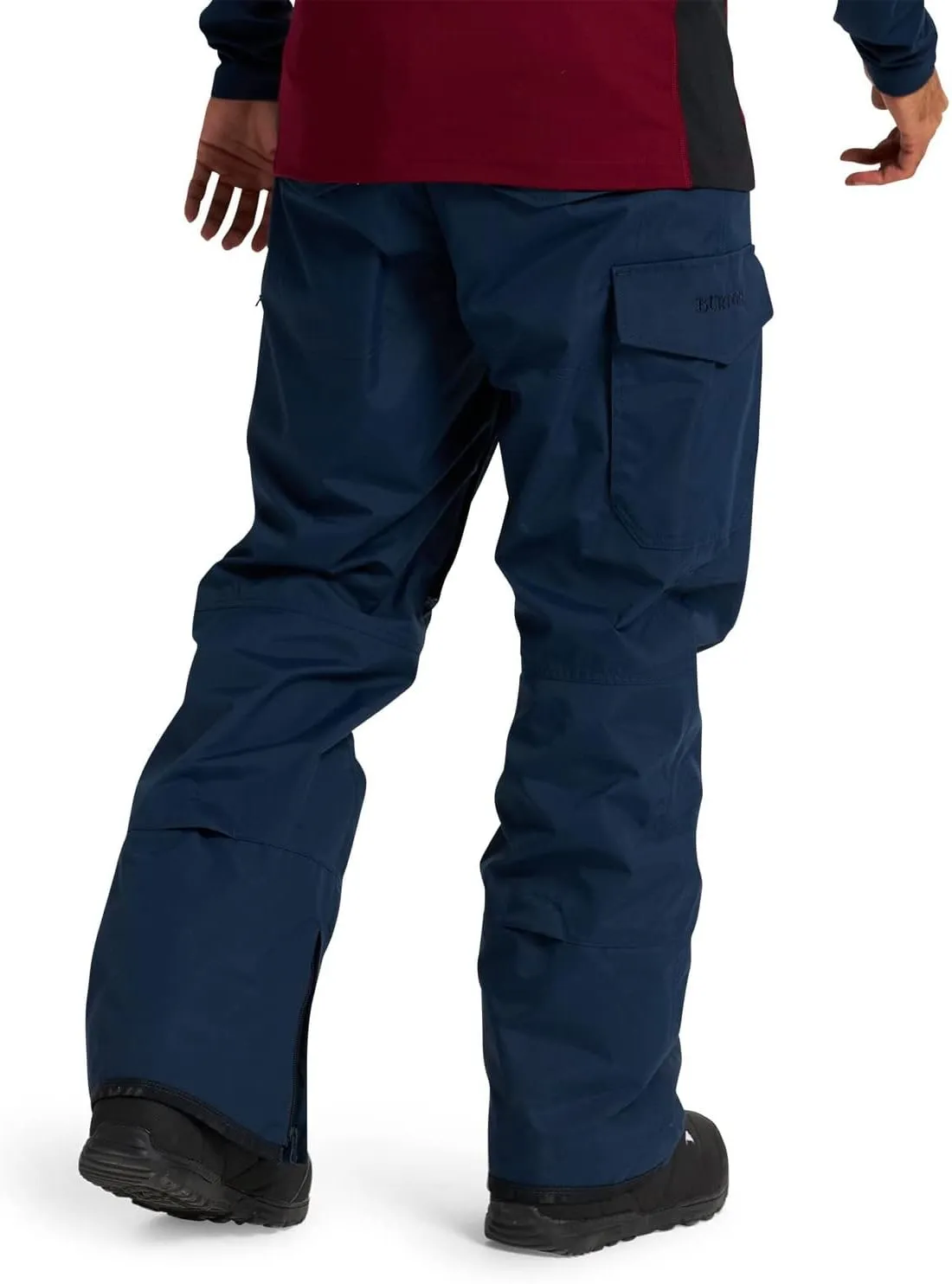 Burton Men's Covert Snow Pant