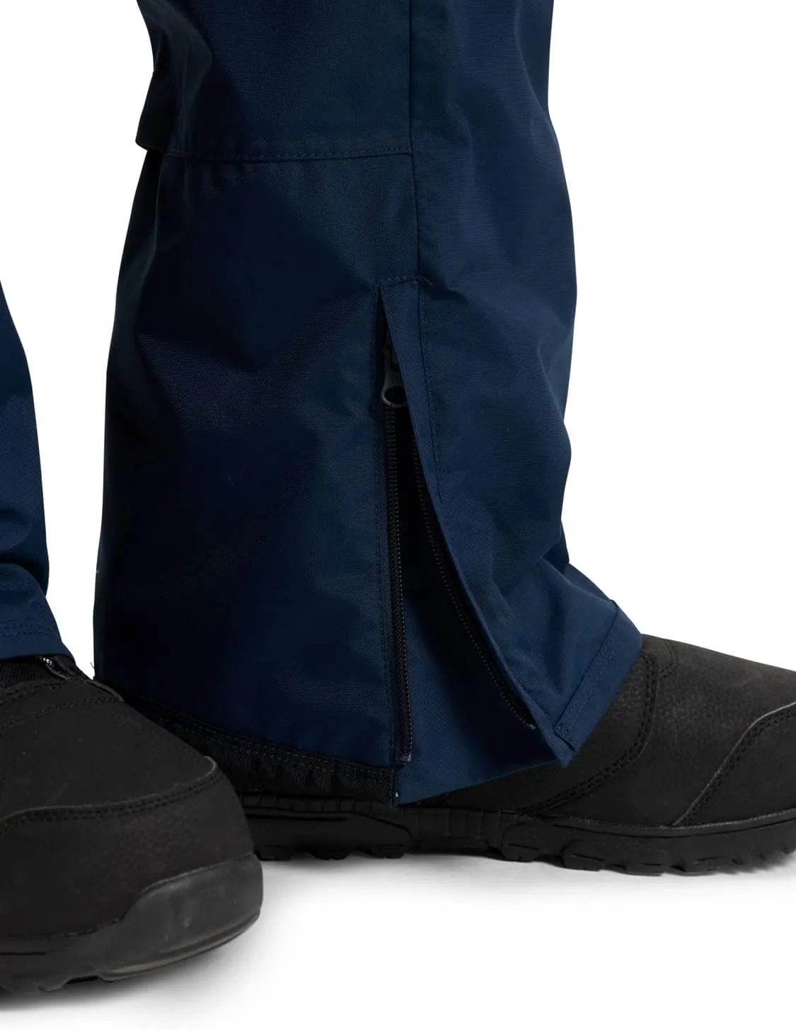Burton Men's Covert Snow Pant