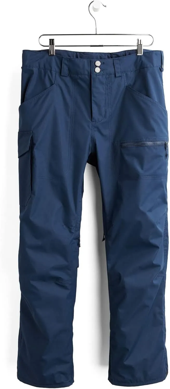 Burton Men's Covert Snow Pant