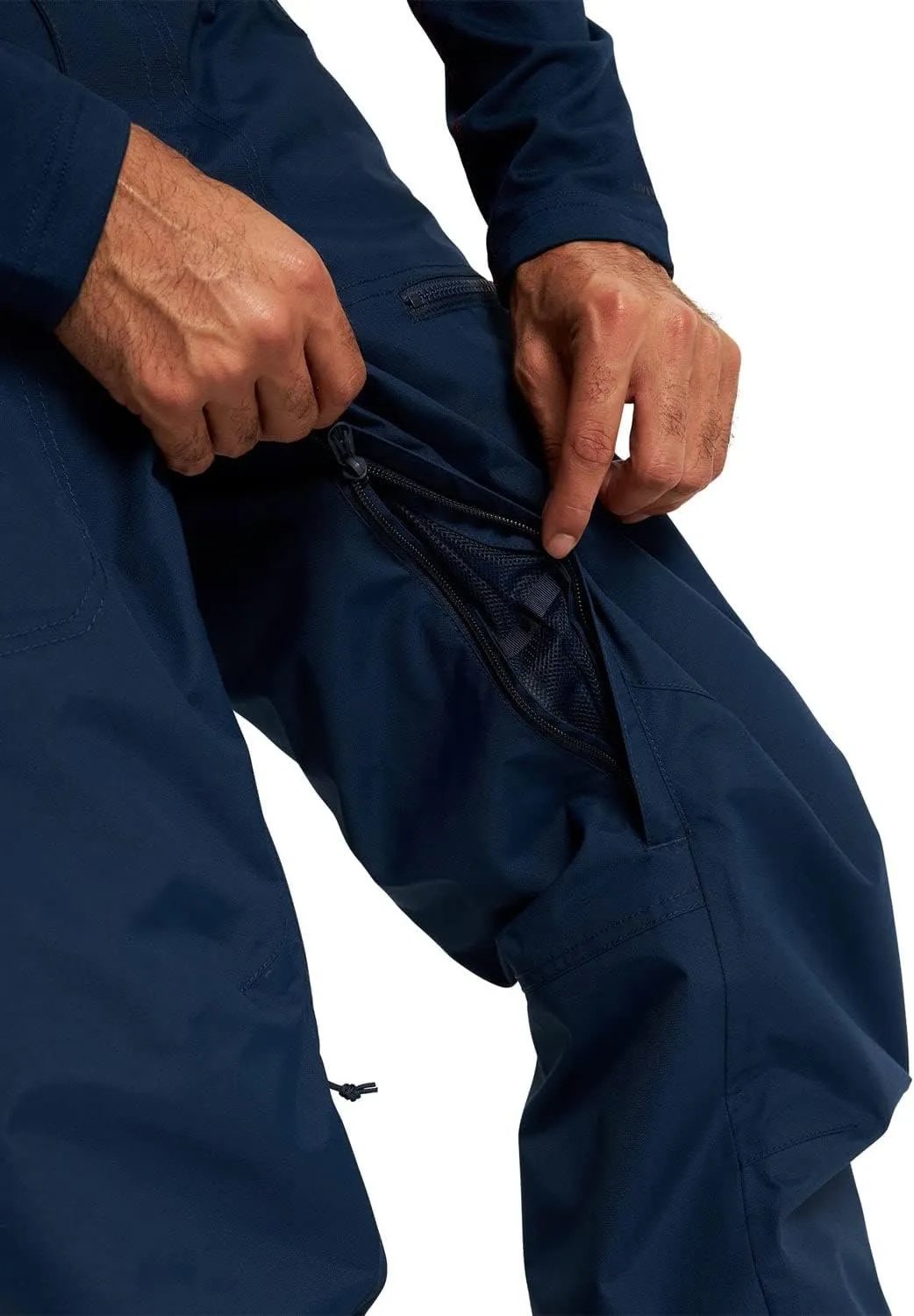 Burton Men's Covert Snow Pant