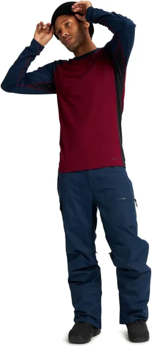 Burton Men's Covert Snow Pant
