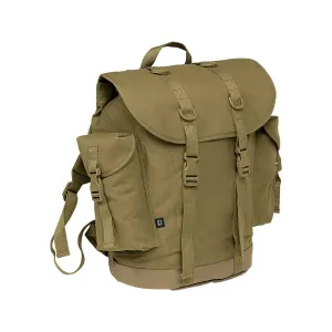 BW Jägerrucksack