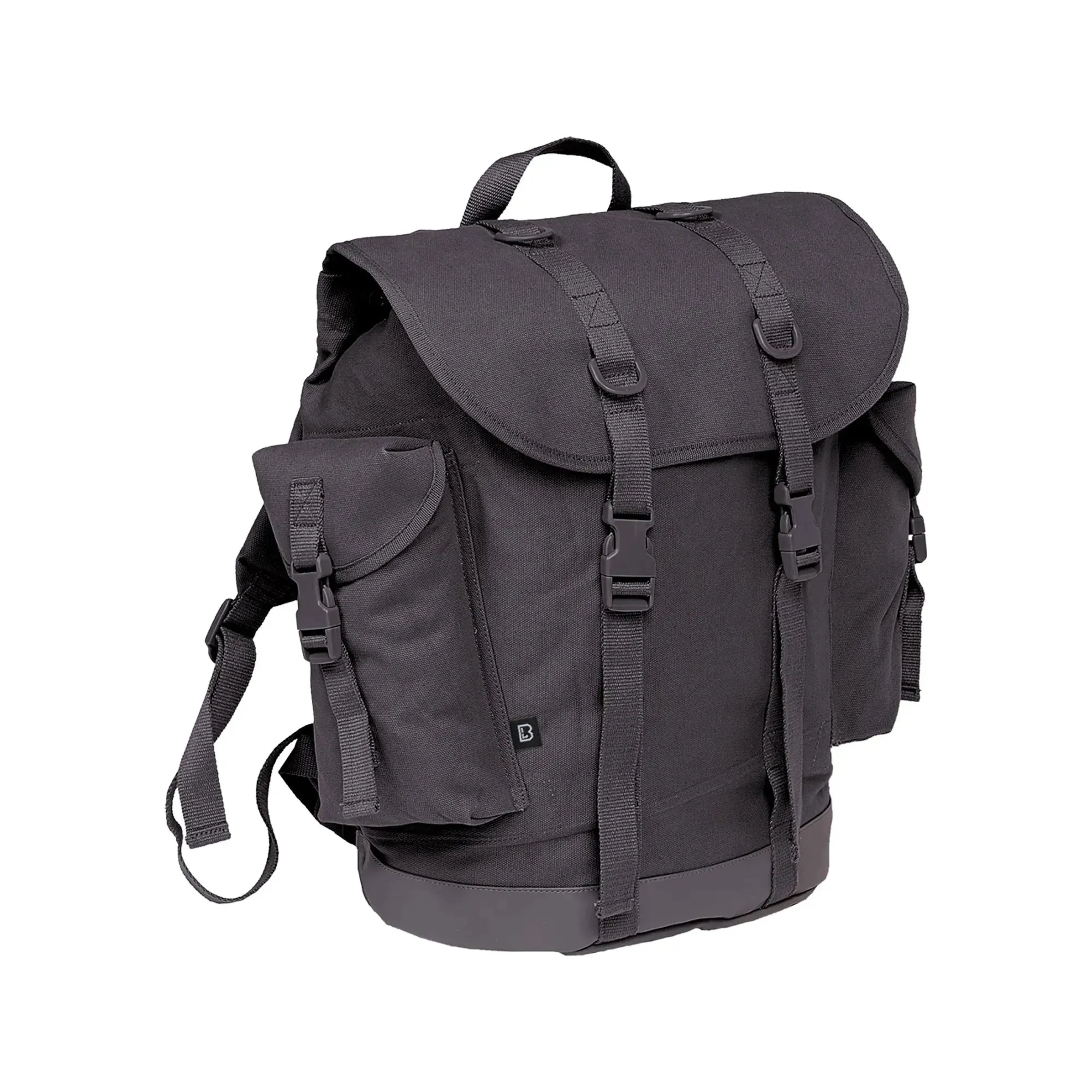 BW Jägerrucksack