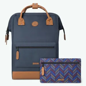 Cabaia | CHICAGO Rucksack | Large