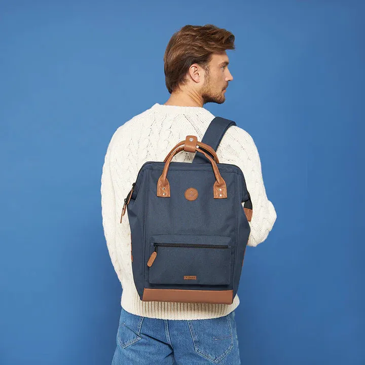 Cabaia | CHICAGO Rucksack | Large