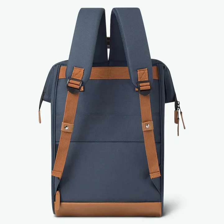 Cabaia | CHICAGO Rucksack | Large