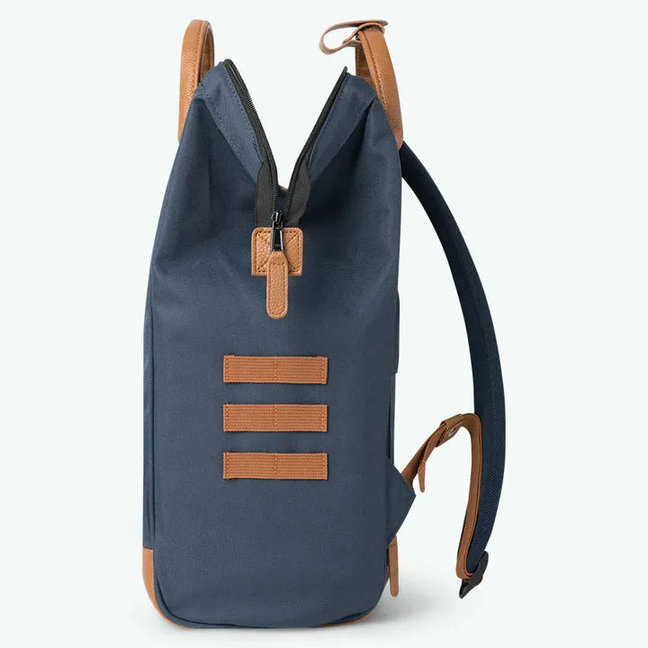 Cabaia | CHICAGO Rucksack | Large