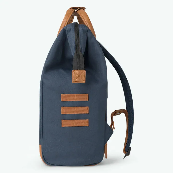 Cabaia | CHICAGO Rucksack | Large