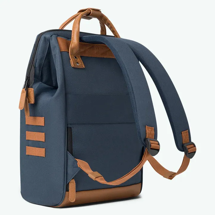 Cabaia | CHICAGO Rucksack | Large