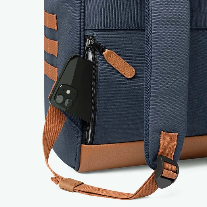 Cabaia | CHICAGO Rucksack | Large