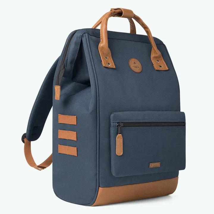 Cabaia | CHICAGO Rucksack | Large