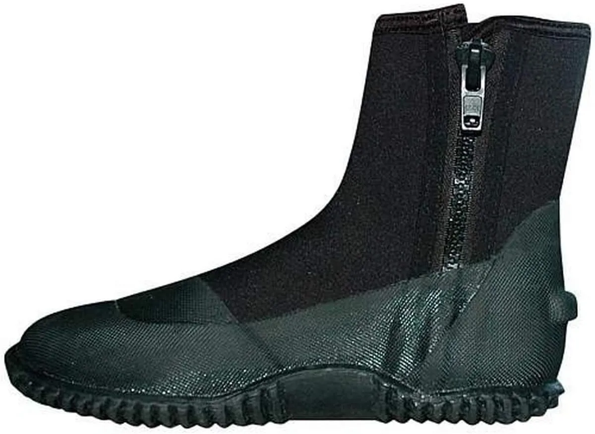Caddis Neoprene Flats Wading Shoe