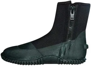 Caddis Neoprene Flats Wading Shoe