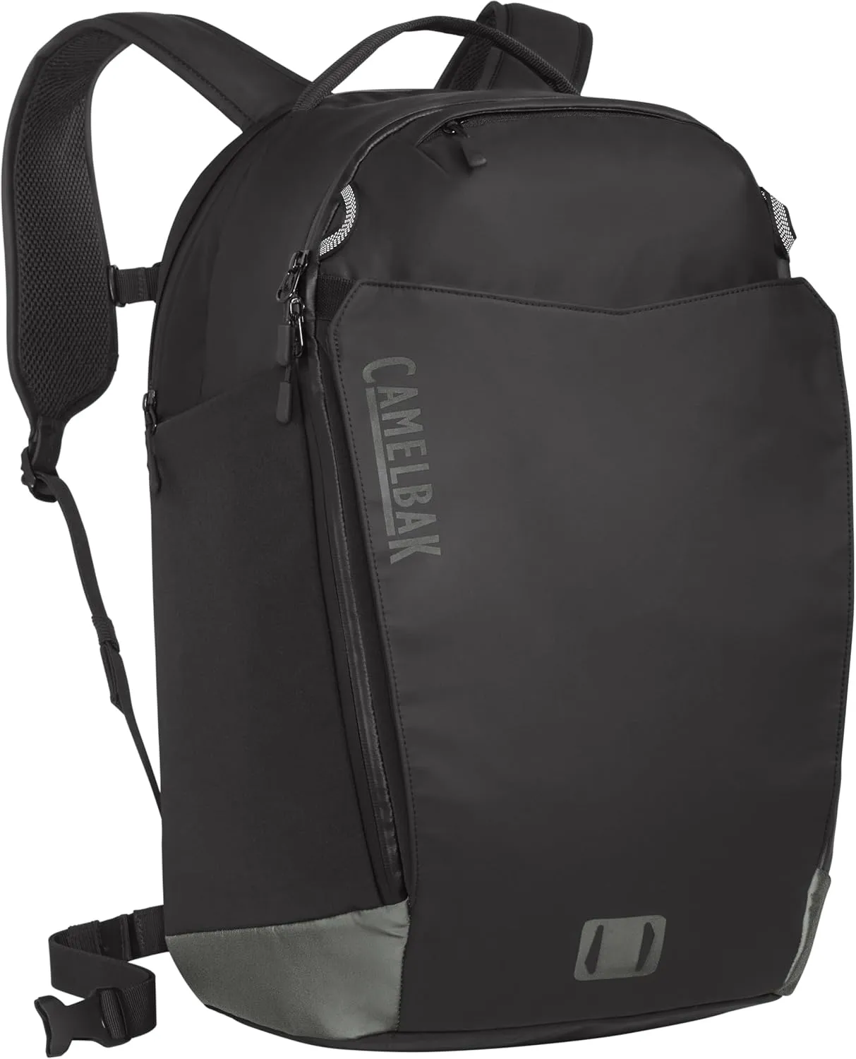 CamelBak Women's Lobo 9 Bike Hydration Pack 70oz
