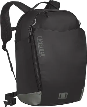 CamelBak Women's Lobo 9 Bike Hydration Pack 70oz