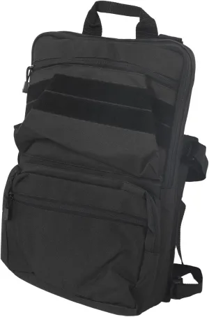 Camping Backpack Expandable Hiking Backpack for Men Women Water Lightweight Outdoor Daypack Oxford Fabric