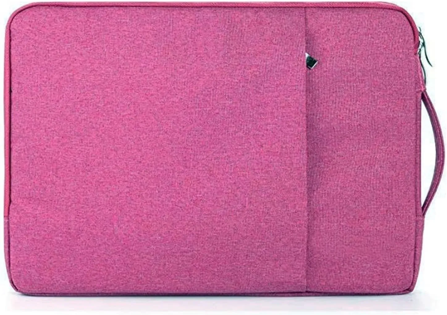 Case for Remarkable 2 Tablet 10.3'' 10.3 inch Handbag Sleeve Cover (Color : Hot Pink)