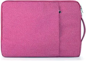 Case for Remarkable 2 Tablet 10.3'' 10.3 inch Handbag Sleeve Cover (Color : Hot Pink)