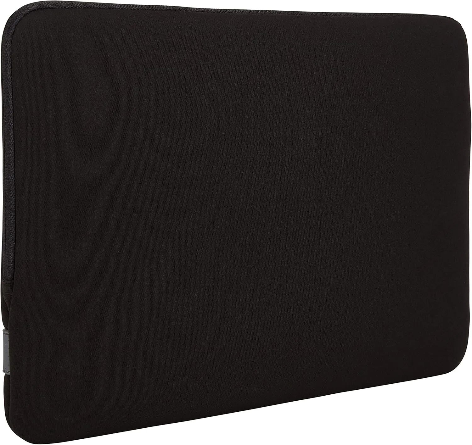 Case Logic Reflect 14" Laptop Sleeve, Black (3203947)
