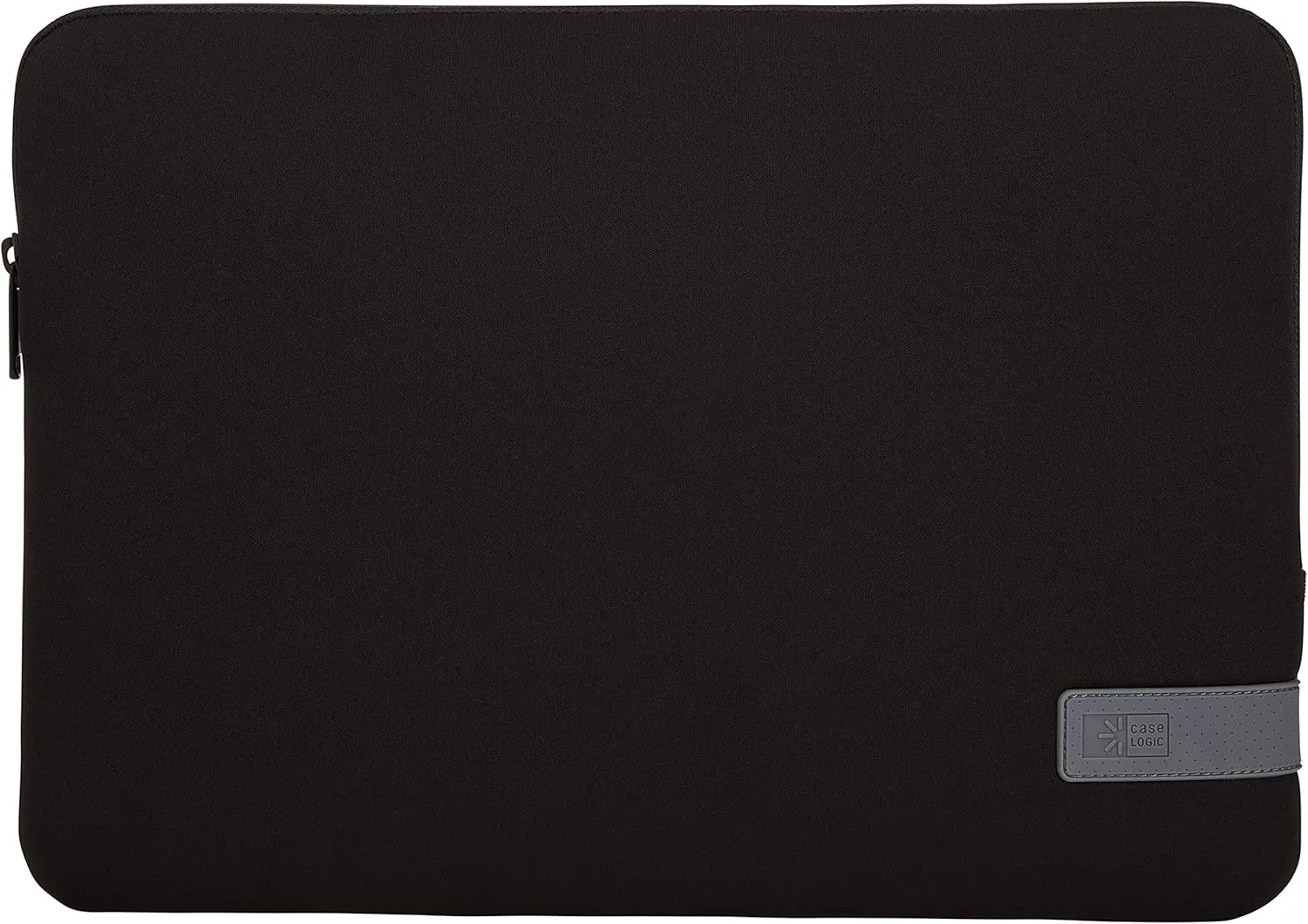 Case Logic Reflect 14" Laptop Sleeve, Black (3203947)