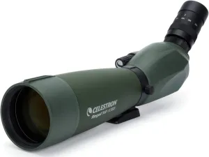 Celestron 52305 Regal M2 80ED Spotting Scope
