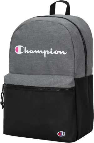 Champion Ascend Backpack
