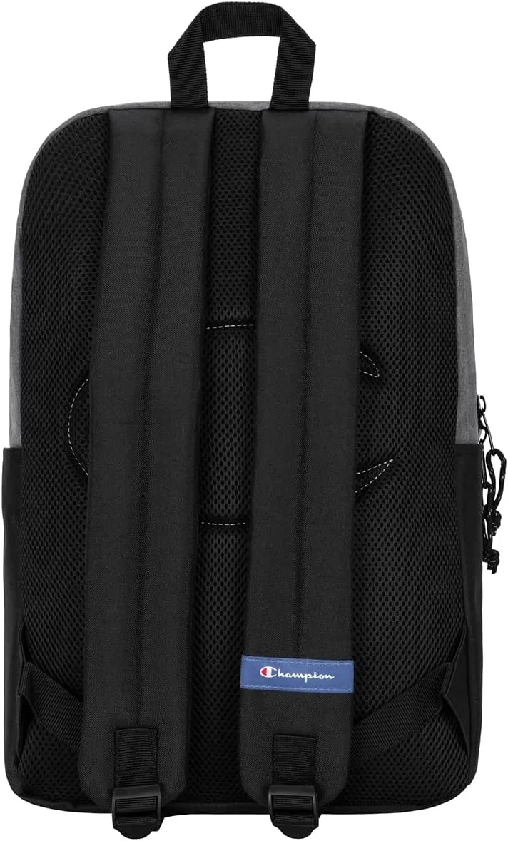 Champion Ascend Backpack