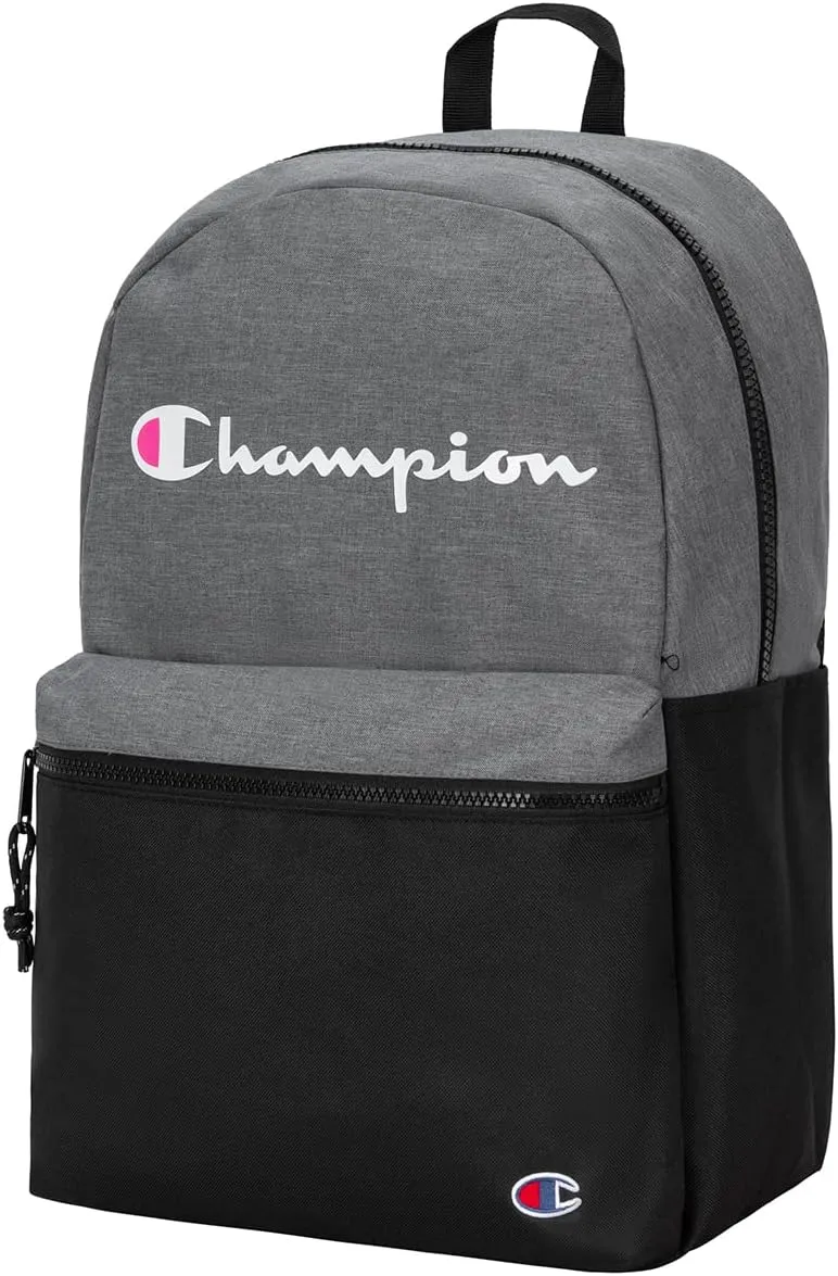 Champion Ascend Backpack