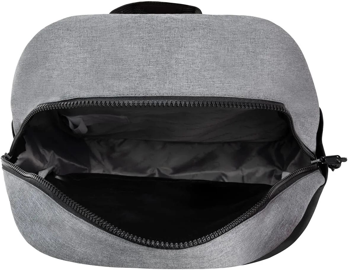 Champion Ascend Backpack