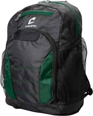 CHAMPRO Competition Sports Backpack