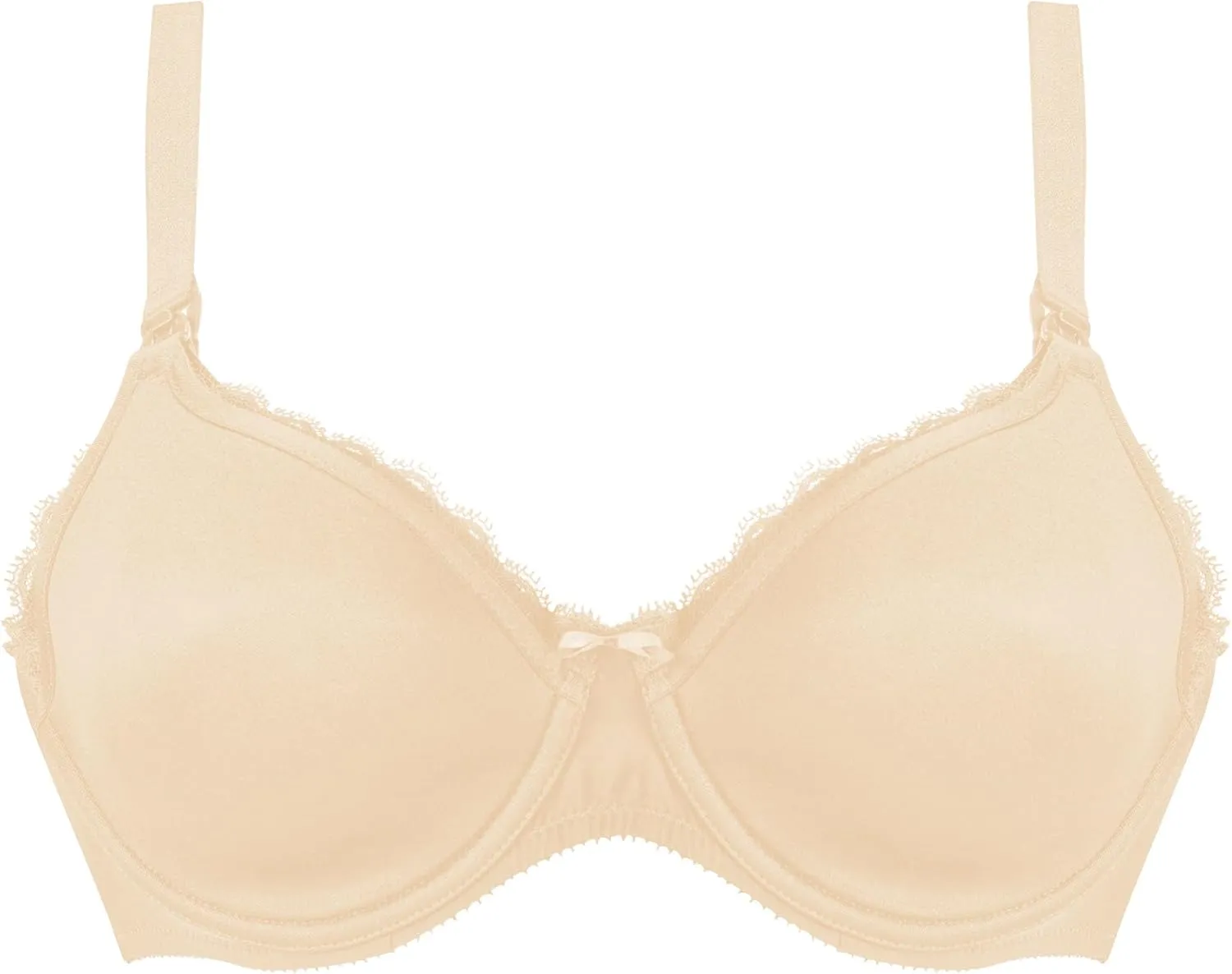 Chantelle Women's Merci Lightweight Nursing Bra