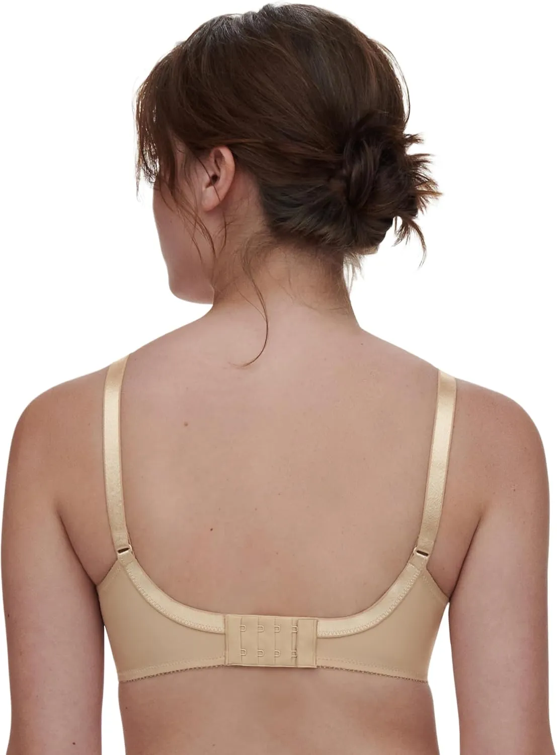 Chantelle Women's Merci Lightweight Nursing Bra