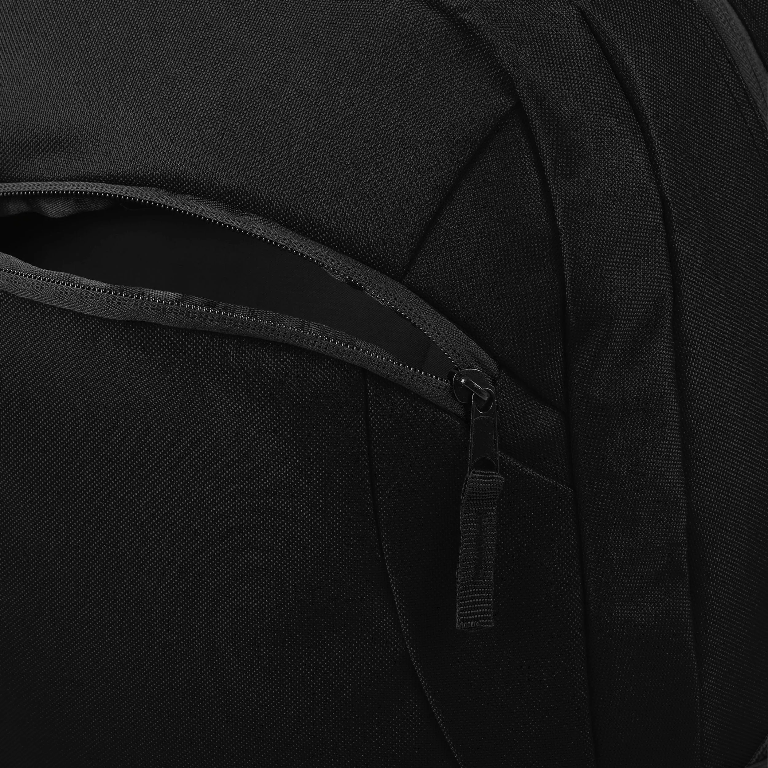 Chicago Blackhawks Action Backpack
