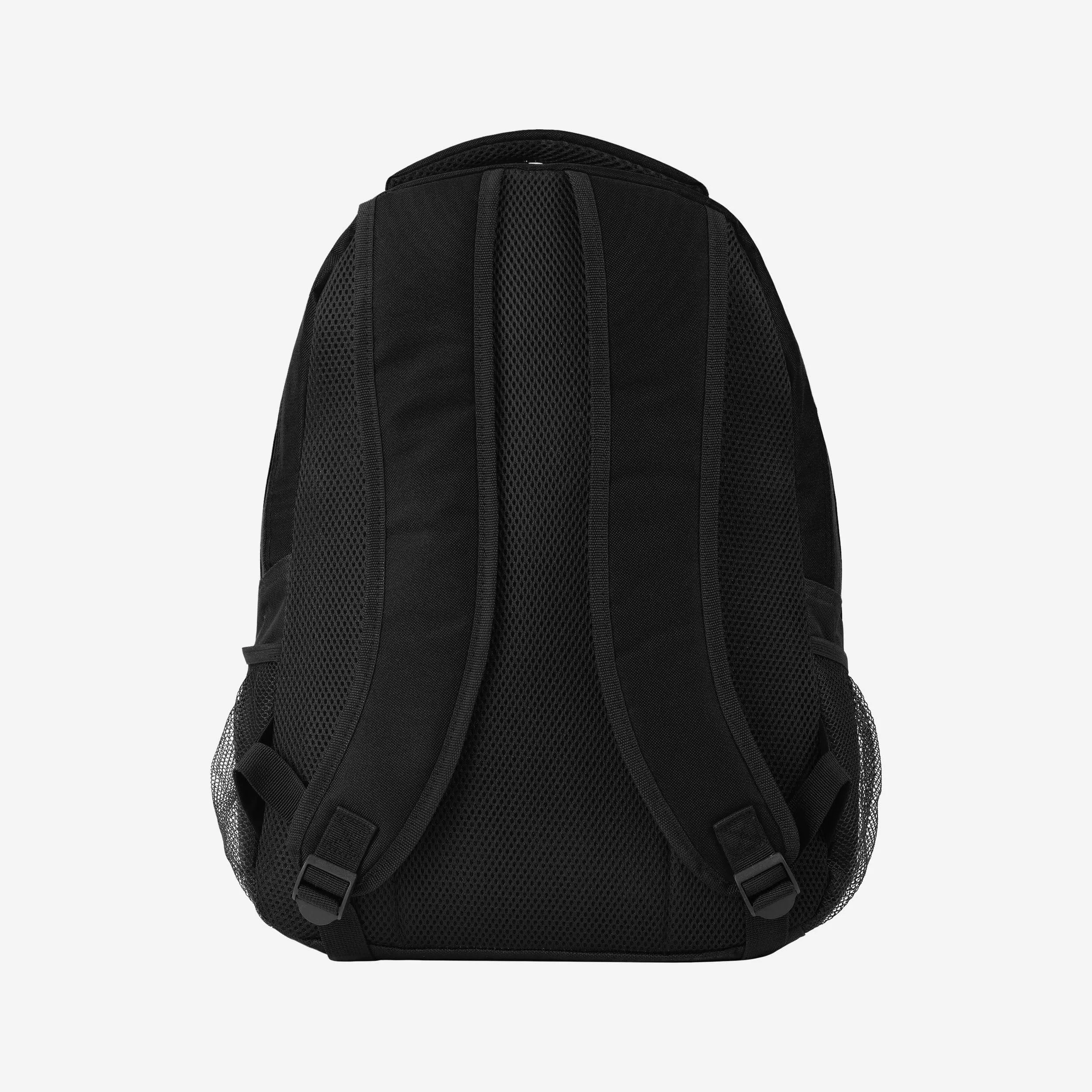 Chicago Blackhawks Action Backpack