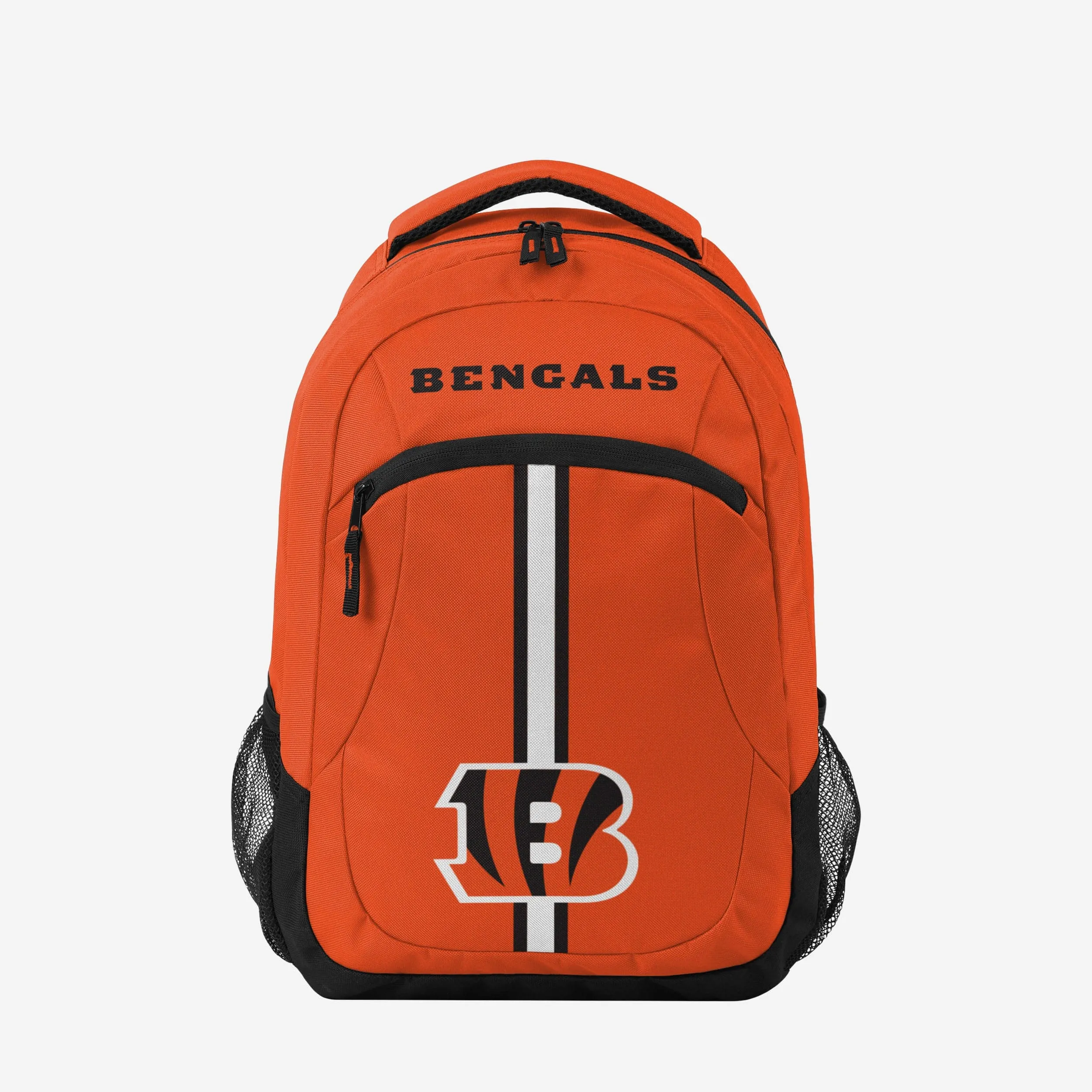 Cincinnati Bengals Action Backpack