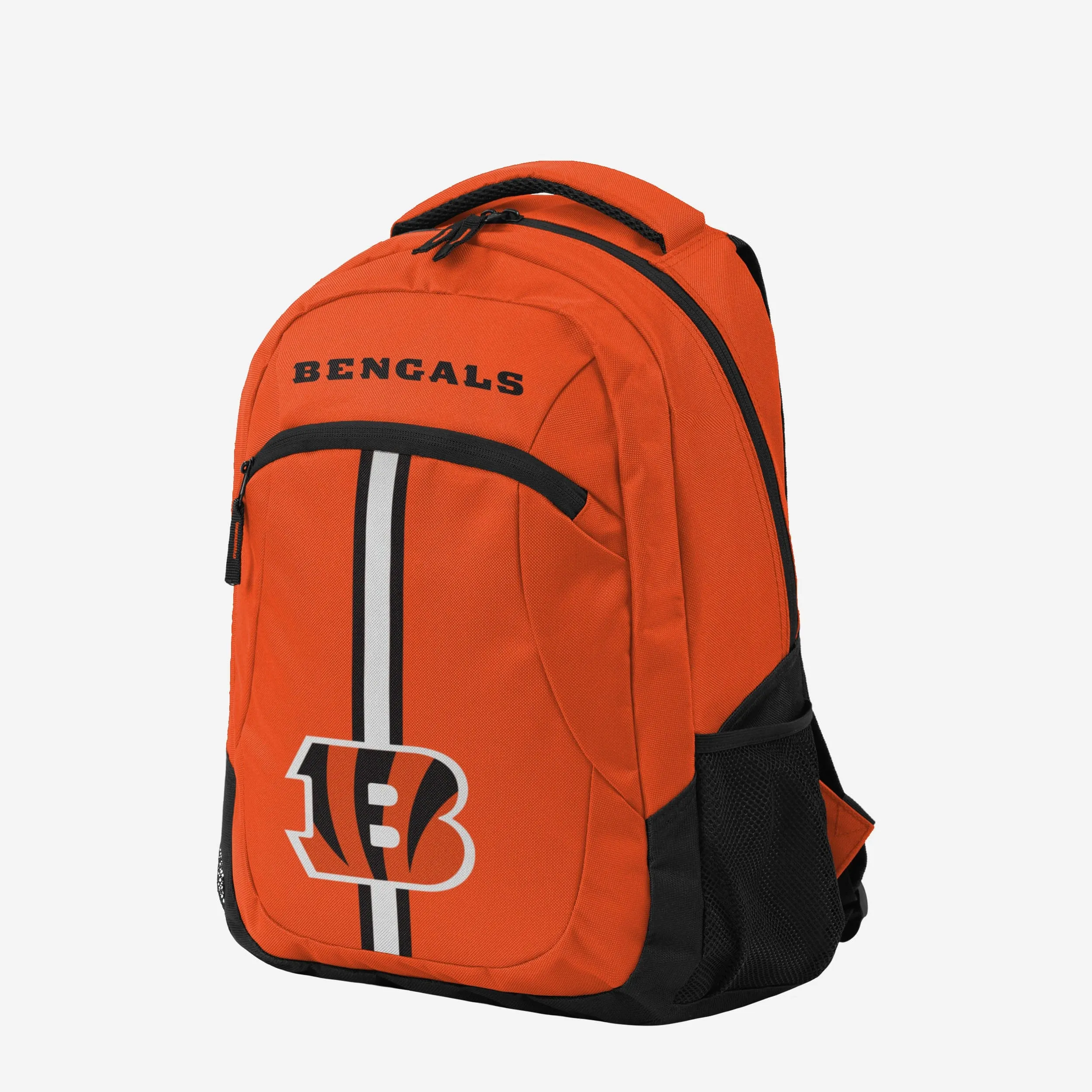 Cincinnati Bengals Action Backpack