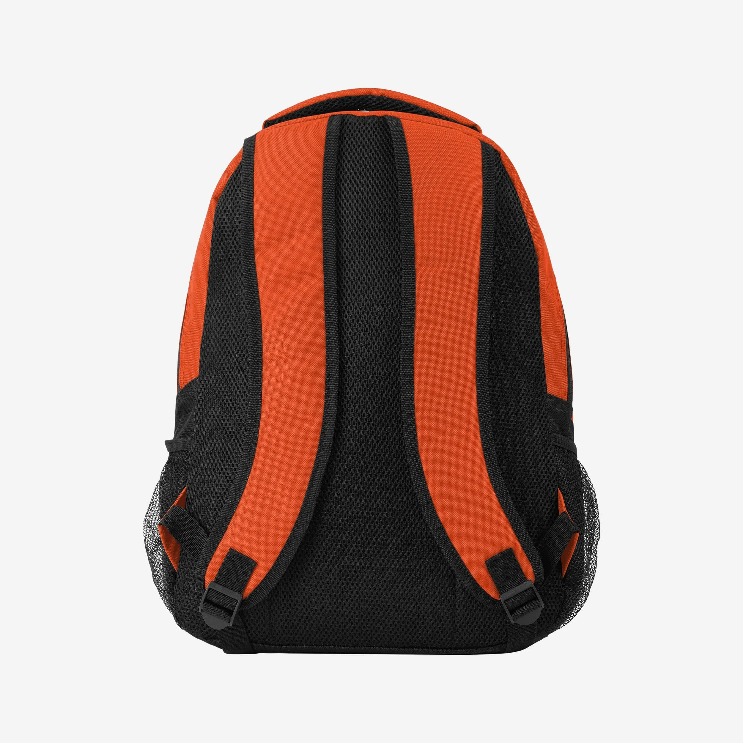 Cincinnati Bengals Action Backpack