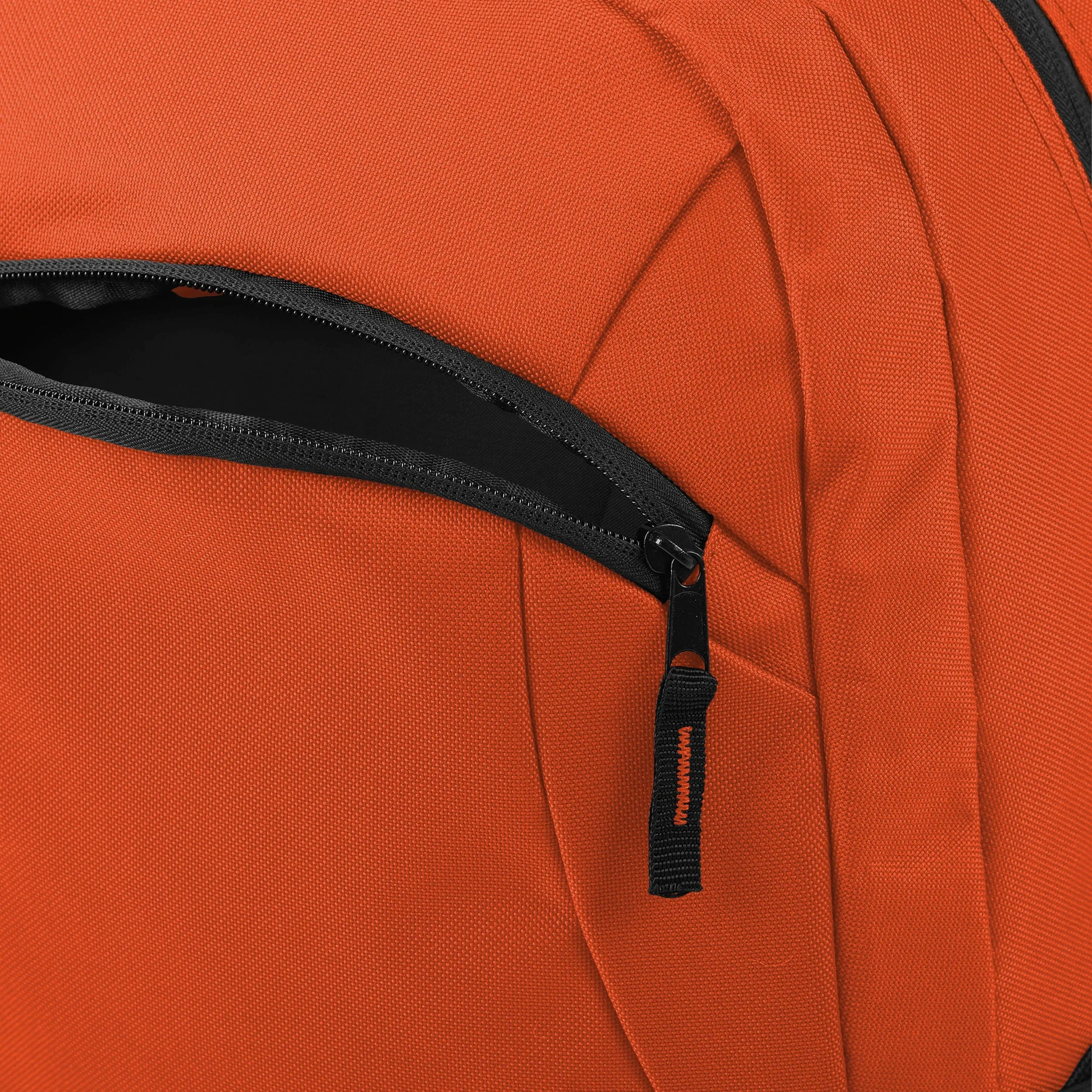 Cincinnati Bengals Action Backpack